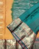 KANCHIPATTU SAREES